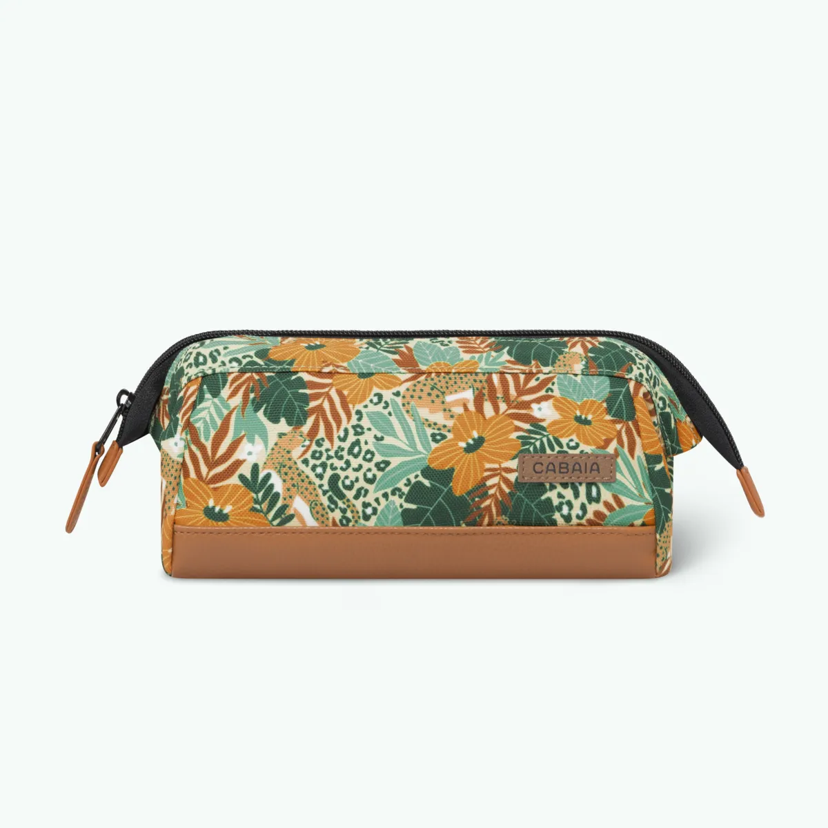 Trousse Small Picos — visuel 1