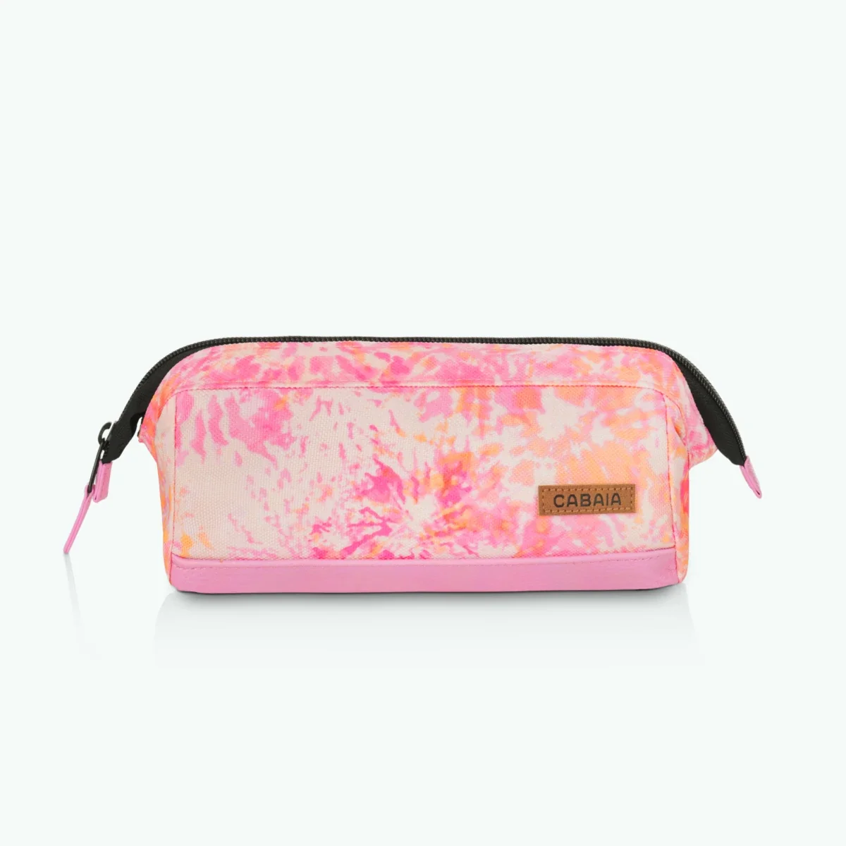 Trousse Small Ramatuelle — visuel 1