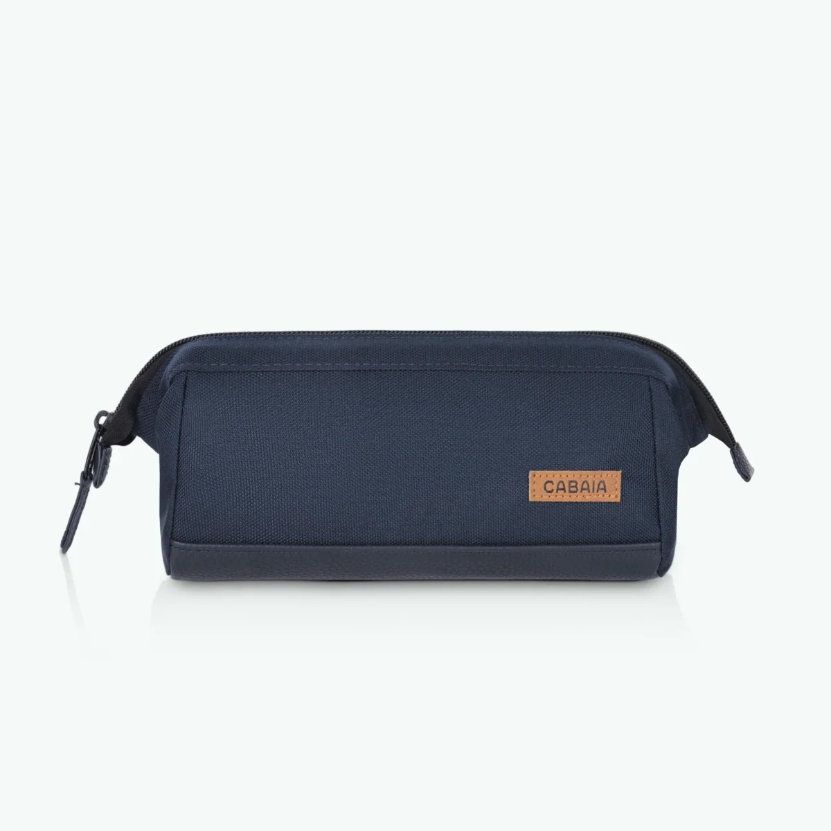 Trousse Small Reykjavik — visuel 1