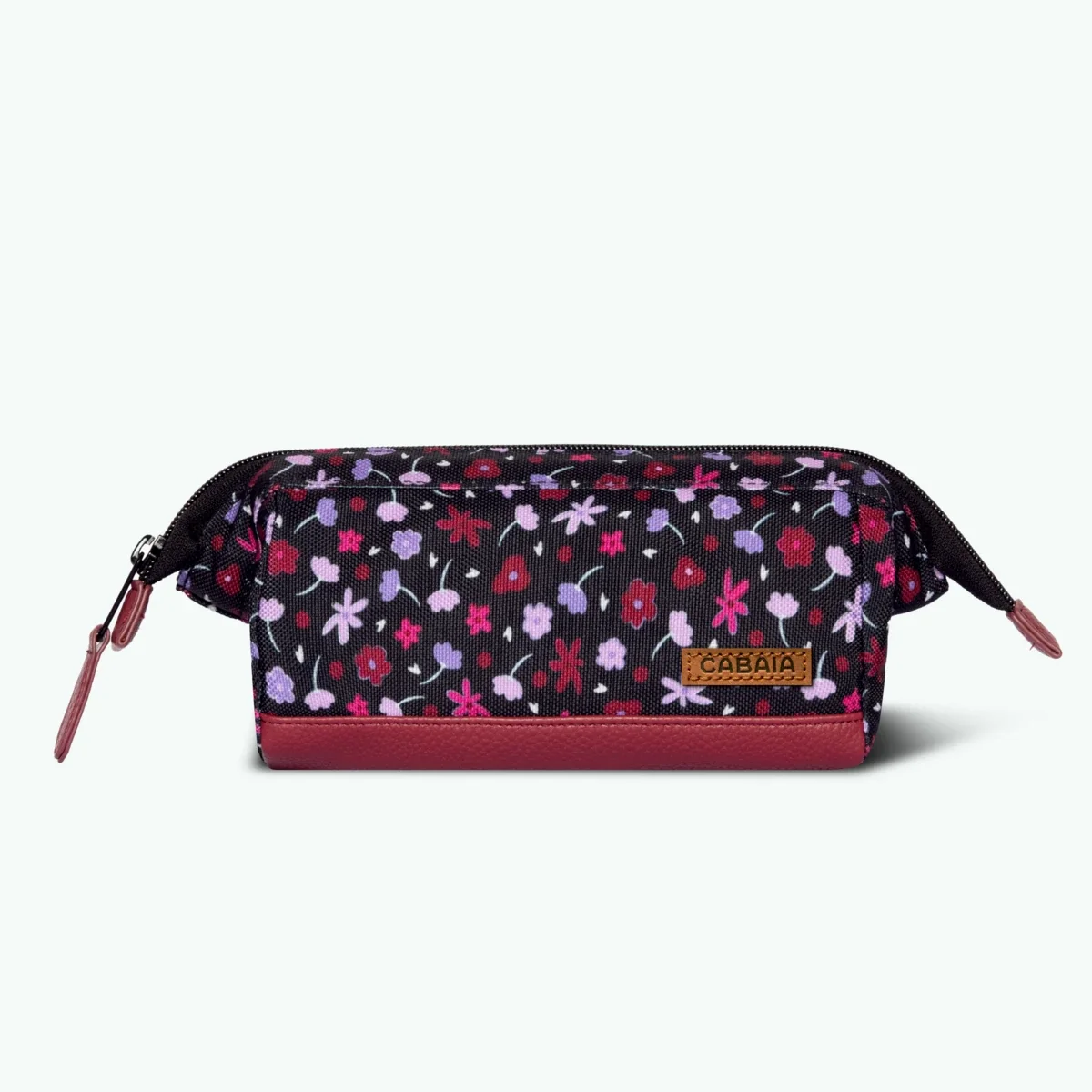 Trousse Small Ronda — visuel 1