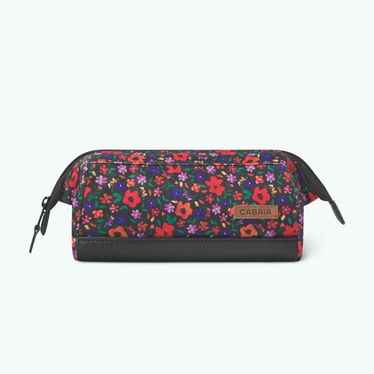 Trousse Small Rue du Gros Horloge — visuel 1