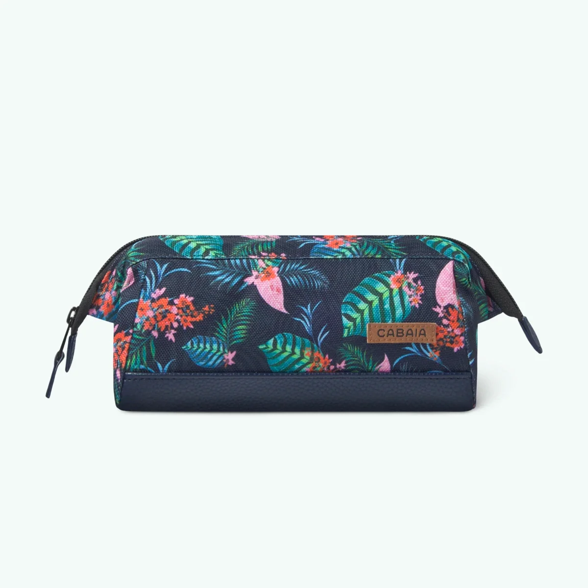 Trousse Small Rue du Thabor — visuel 1