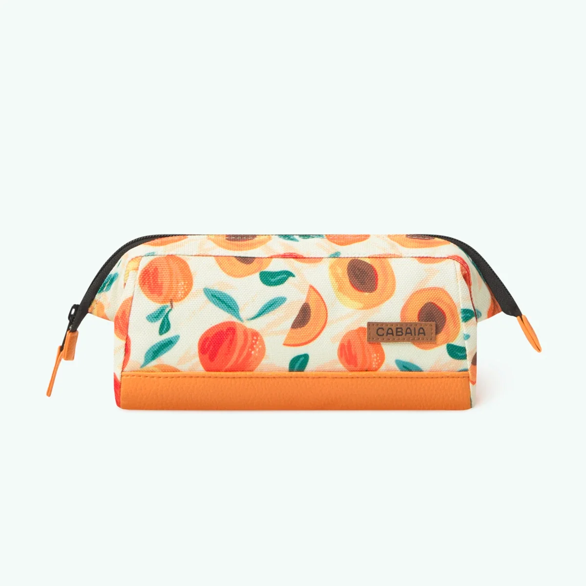 Trousse Small Rue Garret — visuel 1