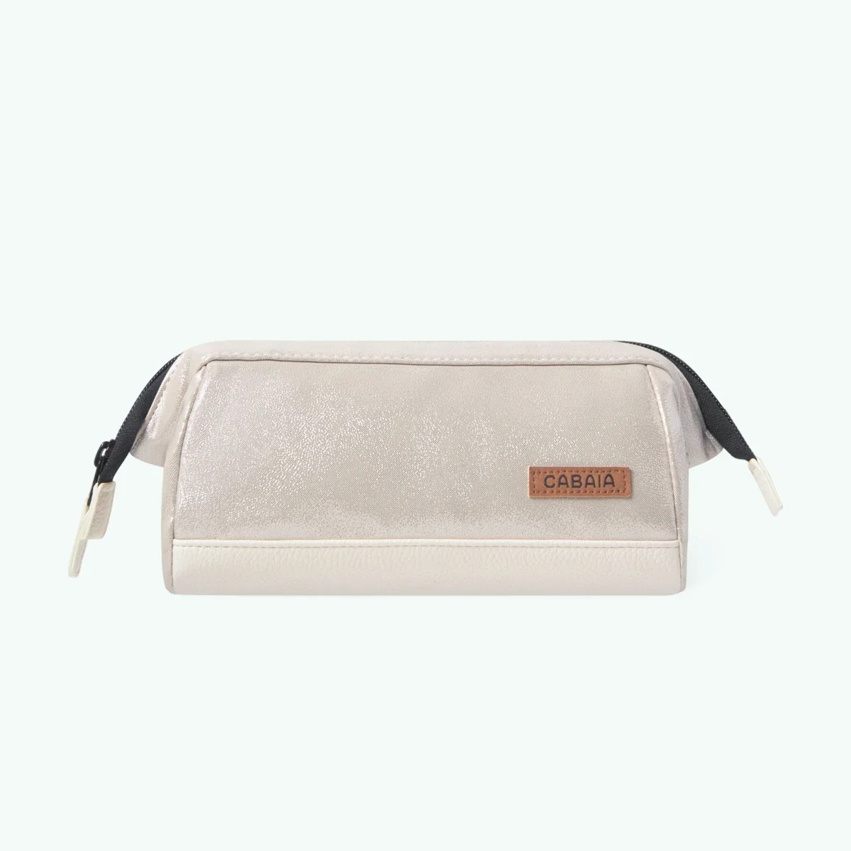 Trousse Small Rue Saint-Michel — visuel 1