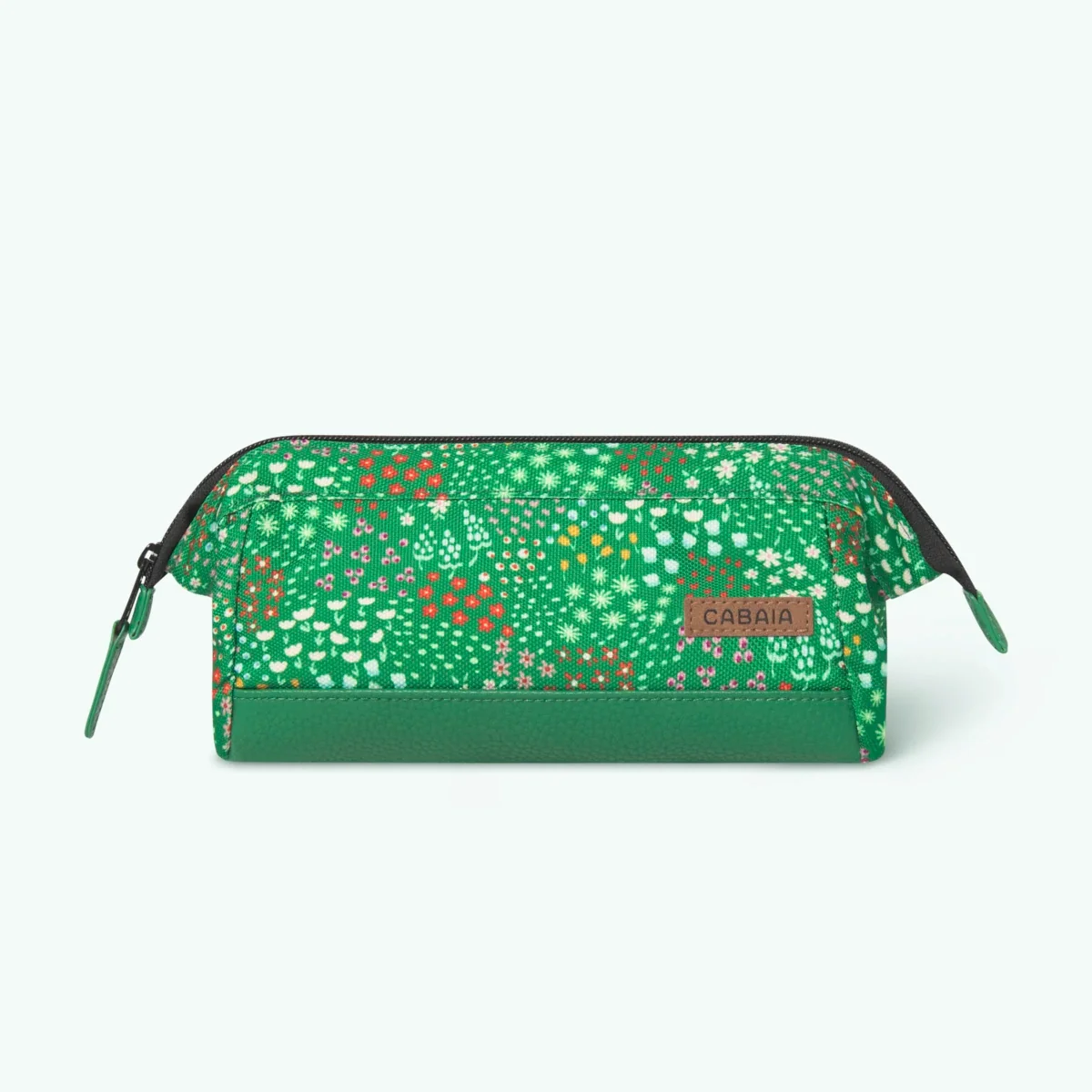 Trousse Small Sainte Maxime — visuel 1