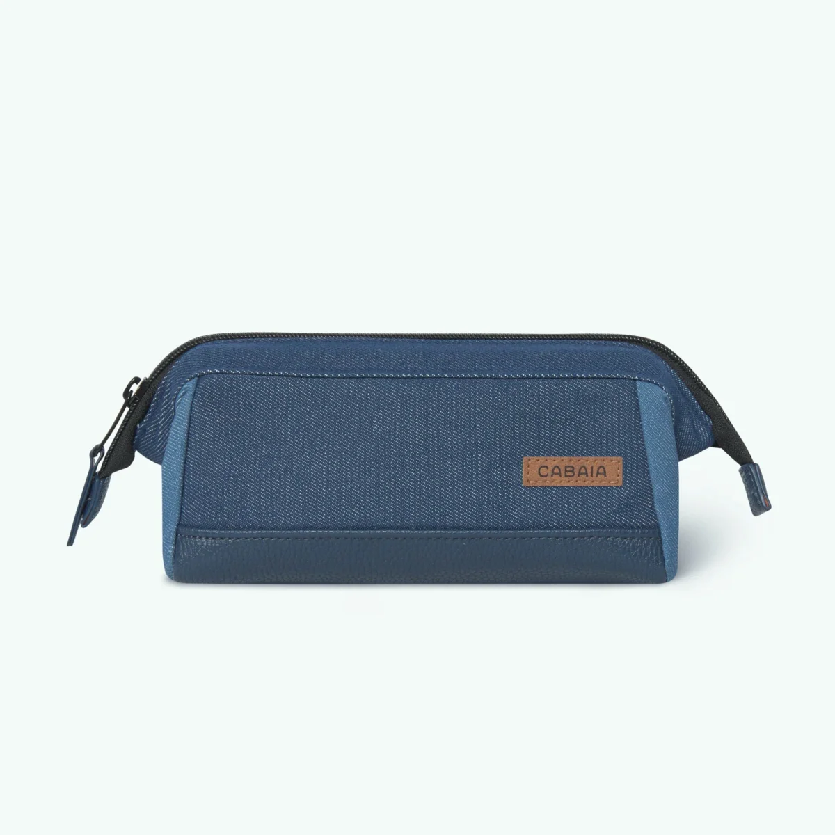 Trousse Small San Giljan — visuel 1