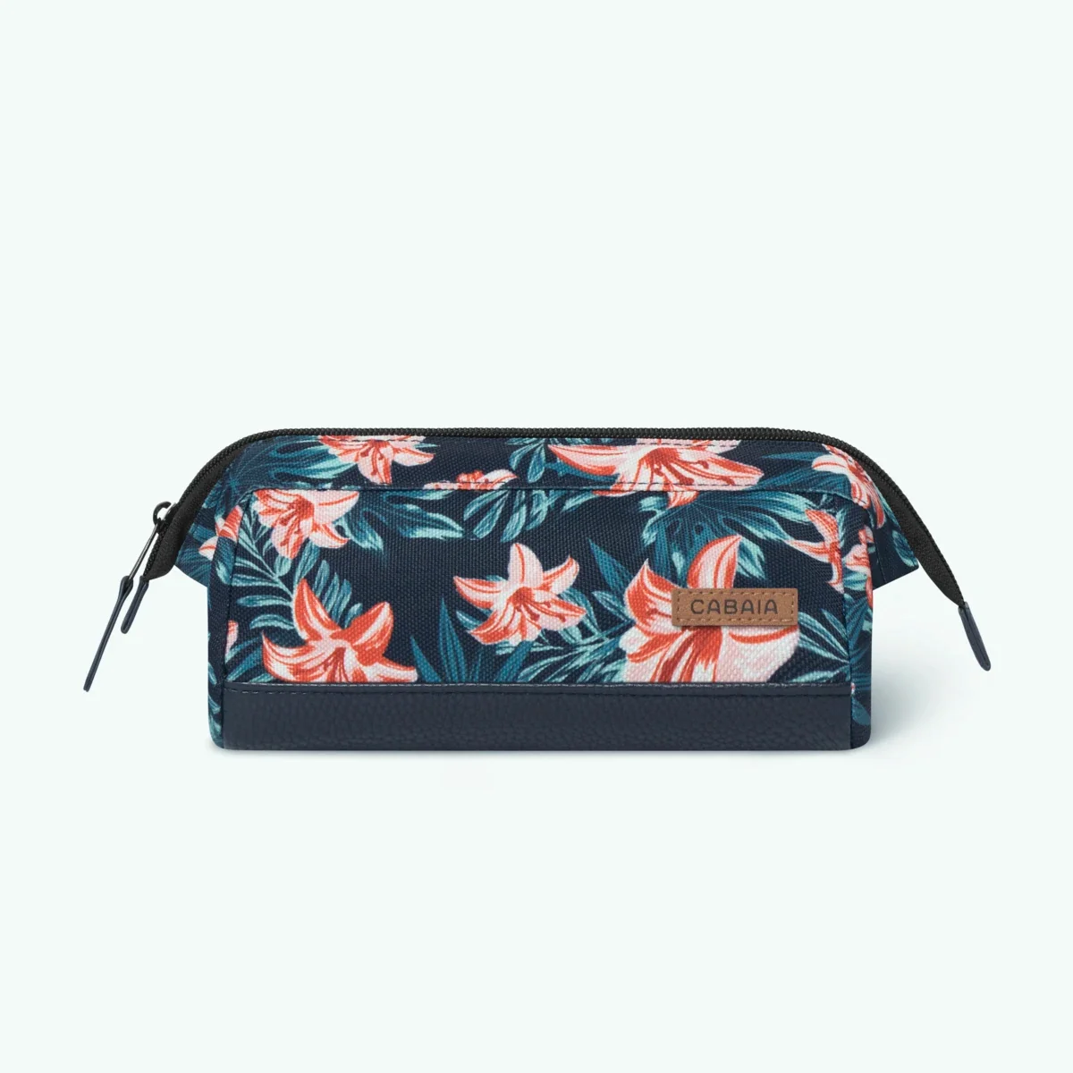 Trousse Small San Petronio — visuel 1