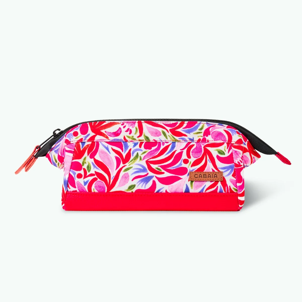 Trousse Small Santorin — visuel 1