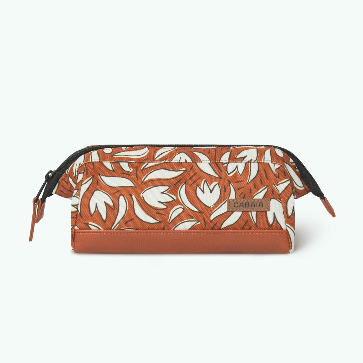 Trousse Small Sumatra — visuel 1