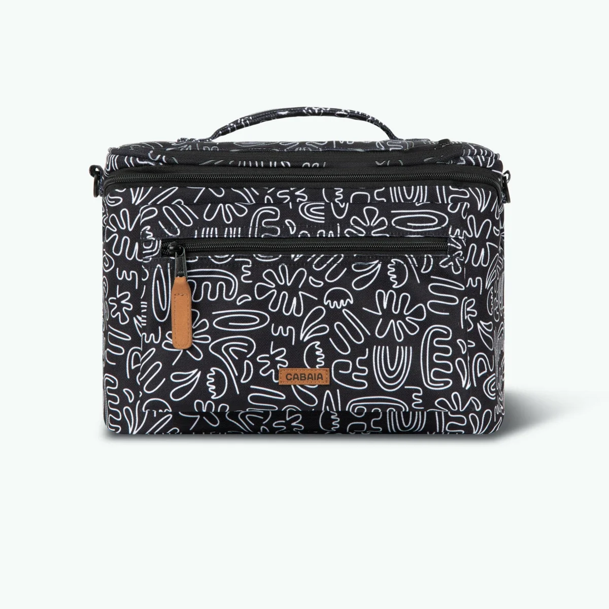 Vanity Medium Amiens — visuel 1