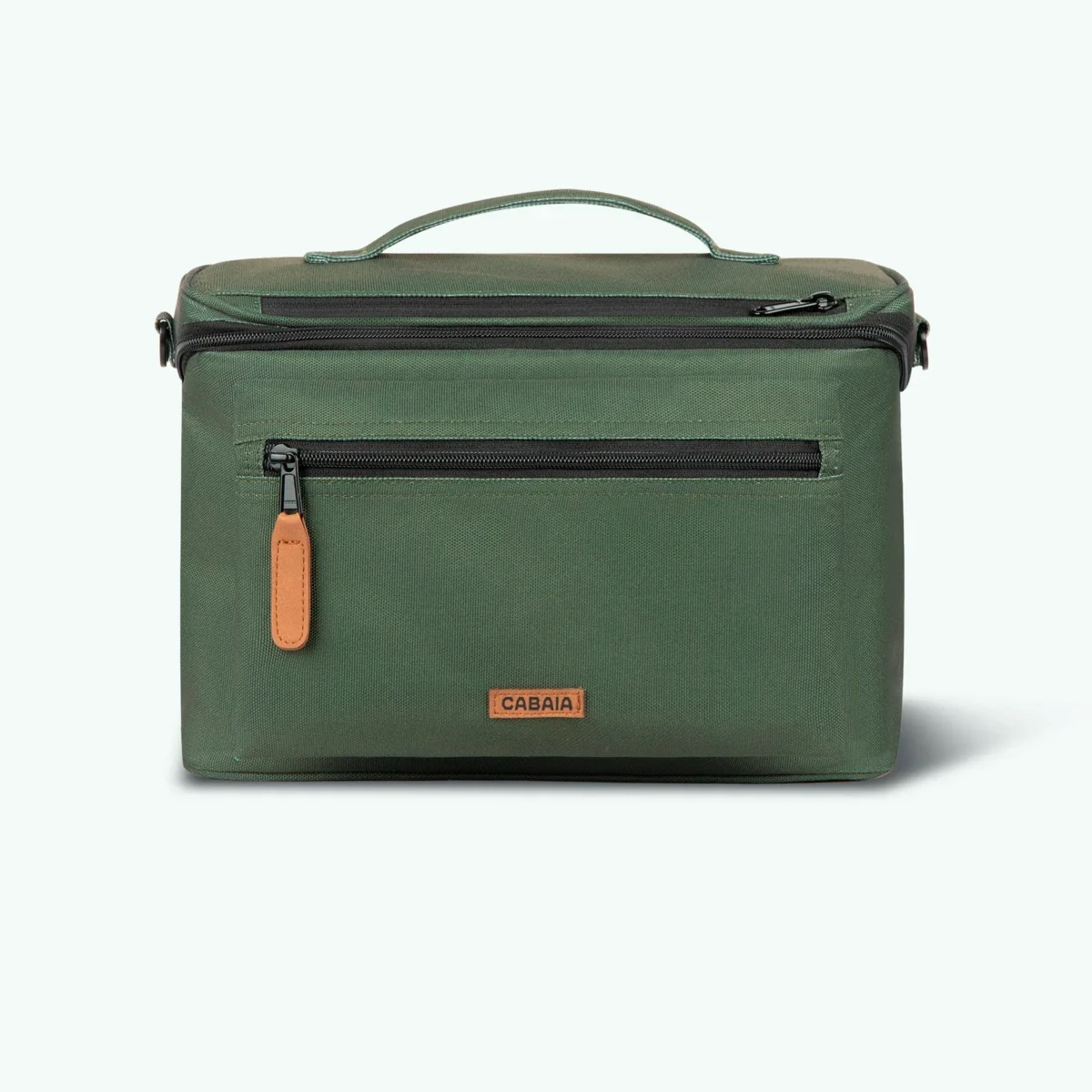 Vanity Medium Coromandel — visuel 1