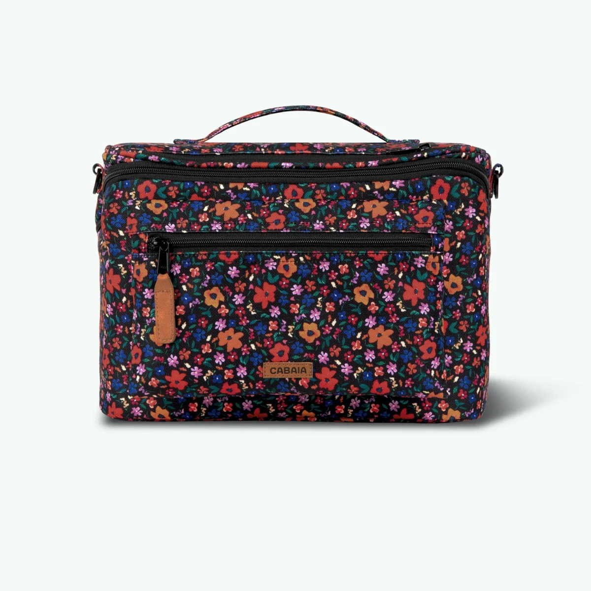 Vanity Medium Maupiti — visuel 1