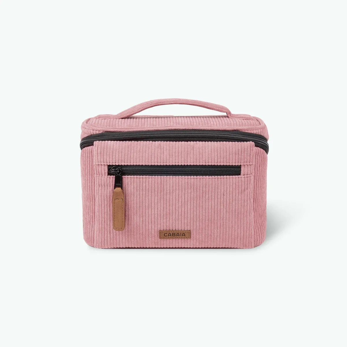 Vanity Small Gold Coast — visuel 1