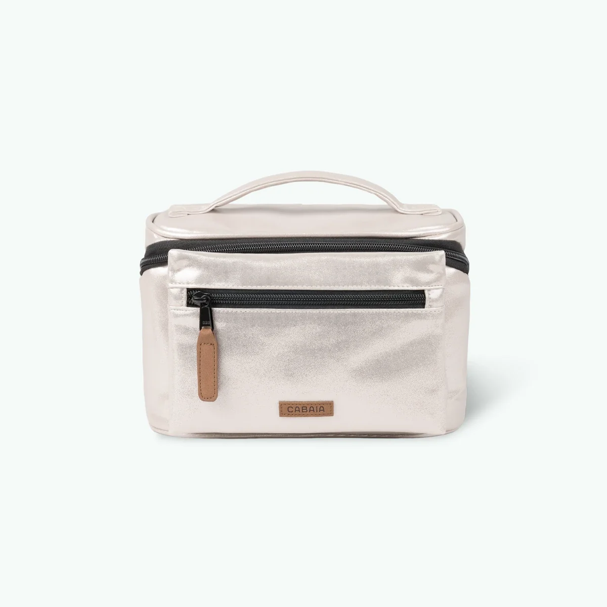 Vanity Small Honolulu — visuel 1
