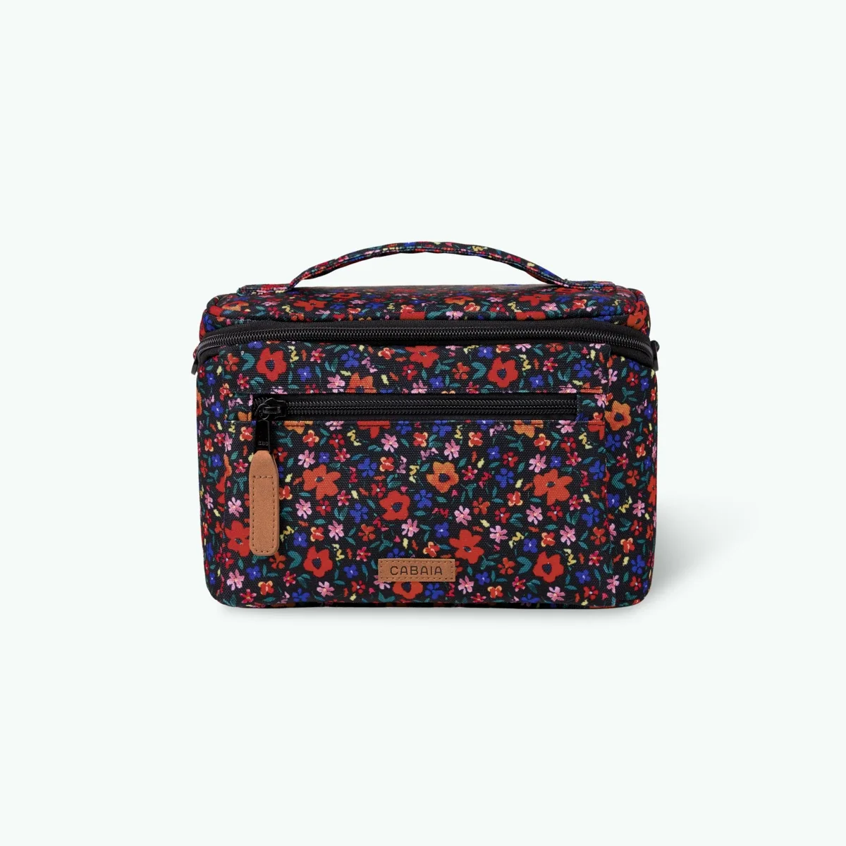 Vanity Small Maupiti — visuel 1