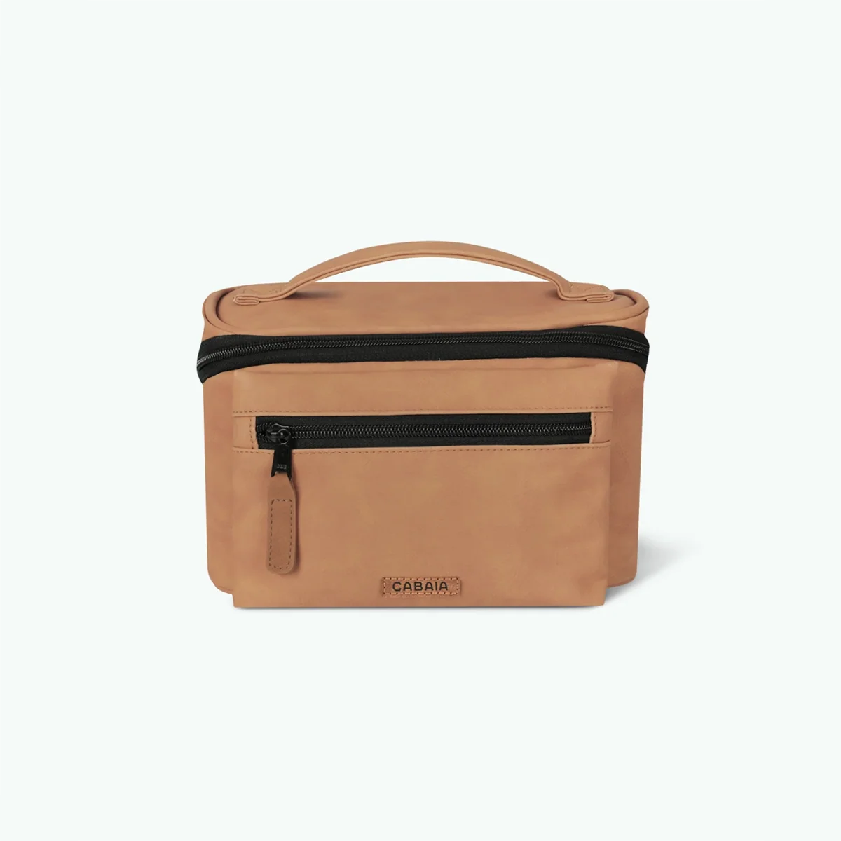 Vanity Small Moscou — visuel 1