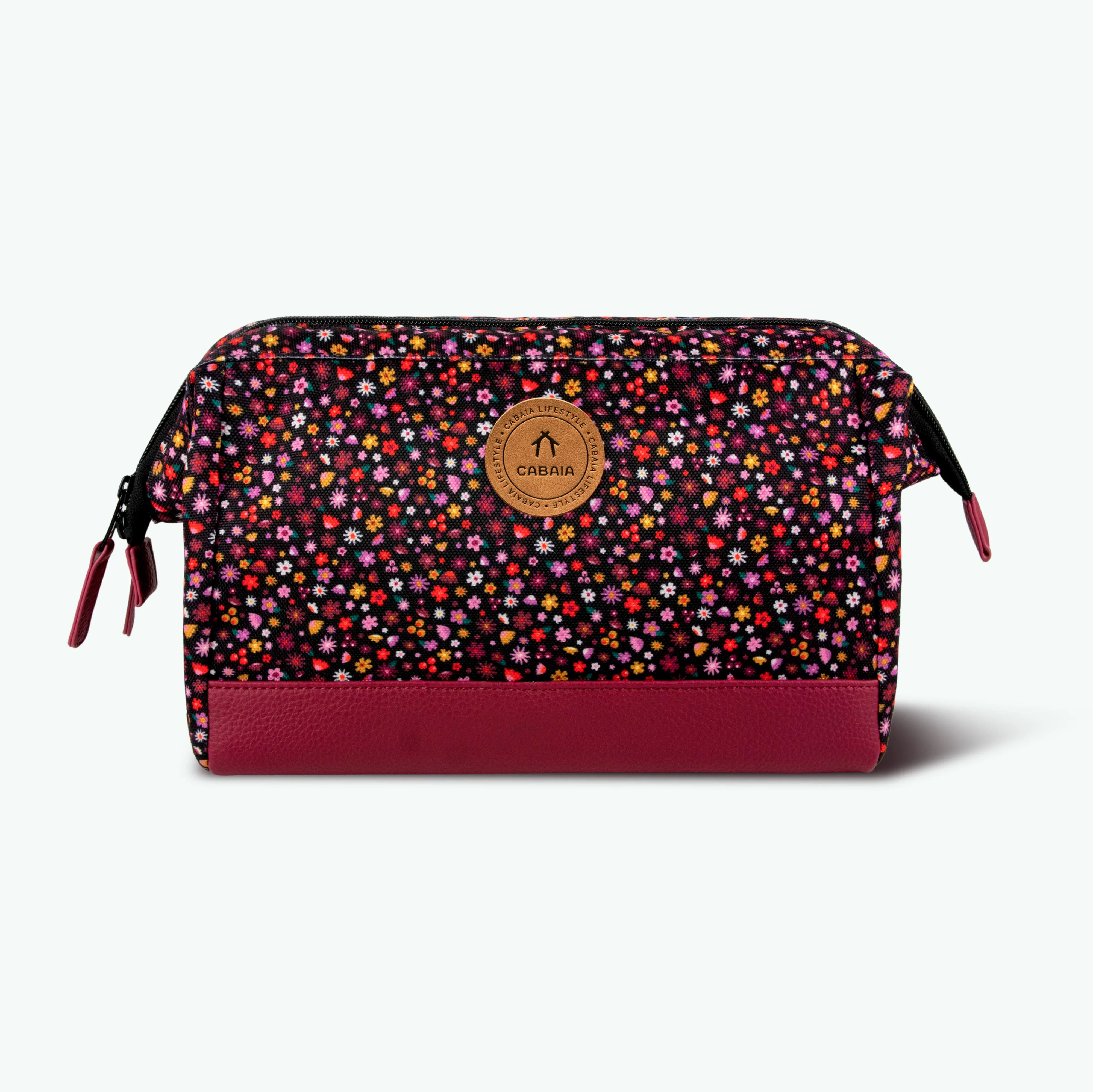 Trousse de toilette Medium Via Polo — visuel 1
