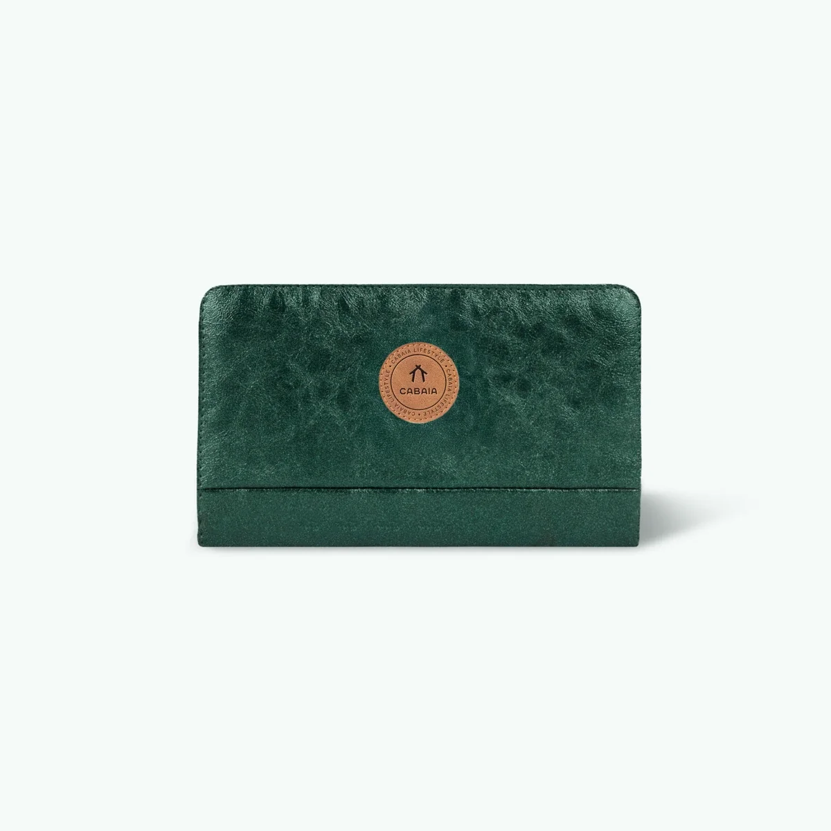 Portefeuille Large Lucerne — visuel 1