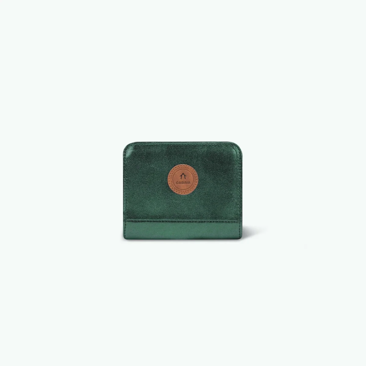 Portefeuille Small Lucerne — visuel 1