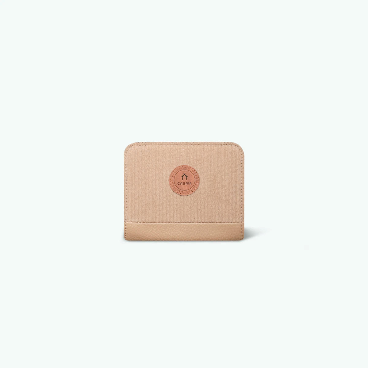 Portefeuille Small Luxor — visuel 1